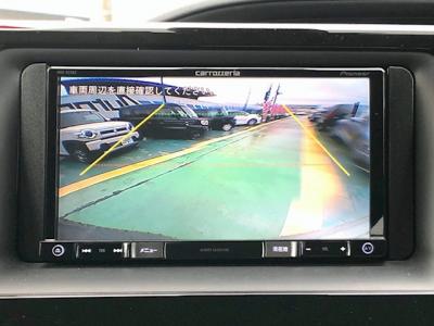 mA@VÎԁ@H29N7ϲŰݼނŊOςύX^ɡSTOPƱèٸ4WD(FF`4WDؑ)ŔR14.8km/Ĺèݽ(ڰްڰ)ܰײޱLEDͯײāٰ޸ٰ޺۰فڽق߼݂́ذށޯׁETCndl(ܲ߰ޱ)ȂǂtĂ܂!