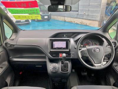 mA@VÎԁ@H29N7ϲŰݼނŊOςύX^ɡSTOPƱèٸ4WD(FF`4WDؑ)ŔR14.8km/Ĺèݽ(ڰްڰ)ܰײޱLEDͯײāٰ޸ٰ޺۰فڽق߼݂́ذށޯׁETCndl(ܲ߰ޱ)ȂǂtĂ܂!