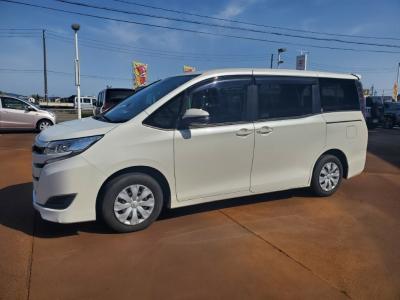 �m�A�@�V�����Îԁ@H29�N7����ϲŰ��ݼނŊO�ς�ύX������^�ɡ�����STOP��CVT�ŔR��16.0km/L�X�́�������è�ݽ(ڰ�ް��ڰ���)��������ܰ�ײ���ޱ��LEDͯ��ײā��ٰ�޺��۰ف���ڽ�ق���߼�݂́���ذ���1���TV���ޯ���ׁ�ETC���t���Ă��܂�!