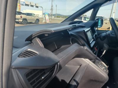 �m�A�@�V�����Îԁ@H29�N7����ϲŰ��ݼނŊO�ς�ύX������^�ɡ�����STOP��CVT�ŔR��16.0km/L�X�́�������è�ݽ(ڰ�ް��ڰ���)��������ܰ�ײ���ޱ��LEDͯ��ײā��ٰ�޺��۰ف���ڽ�ق���߼�݂́���ذ���1���TV���ޯ���ׁ�ETC���t���Ă��܂�!