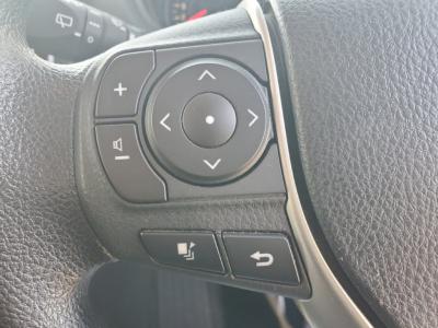 �m�A�@�V�����Îԁ@H29�N7����ϲŰ��ݼނŊO�ς�ύX������^�ɡ�����STOP��CVT�ŔR��16.0km/L�X�́�������è�ݽ(ڰ�ް��ڰ���)��������ܰ�ײ���ޱ��LEDͯ��ײā��ٰ�޺��۰ف���ڽ�ق���߼�݂́���ذ���1���TV���ޯ���ׁ�ETC���t���Ă��܂�!