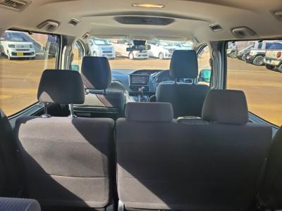 �m�A�@�V�����Îԁ@H29�N7����ϲŰ��ݼނŊO�ς�ύX������^�ɡ�����STOP��CVT�ŔR��16.0km/L�X�́�������è�ݽ(ڰ�ް��ڰ���)��������ܰ�ײ���ޱ��LEDͯ��ײā��ٰ�޺��۰ف���ڽ�ق���߼�݂́���ذ���1���TV���ޯ���ׁ�ETC���t���Ă��܂�!