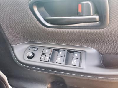 �m�A�@�V�����Îԁ@H29�N7����ϲŰ��ݼނŊO�ς�ύX������^�ɡ�����STOP��CVT�ŔR��16.0km/L�X�́�������è�ݽ(ڰ�ް��ڰ���)��������ܰ�ײ���ޱ��LEDͯ��ײā��ٰ�޺��۰ف���ڽ�ق���߼�݂́���ذ���1���TV���ޯ���ׁ�ETC���t���Ă��܂�!