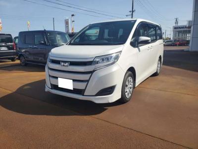 �m�A�@�V�����Îԁ@H29�N7����ϲŰ��ݼނŊO�ς�ύX������^�ɡ�����STOP��CVT�ŔR��16.0km/L�X�́�������è�ݽ(ڰ�ް��ڰ���)��������ܰ�ײ���ޱ��LEDͯ��ײā��ٰ�޺��۰ف���ڽ�ق���߼�݂́���ذ���1���TV���ޯ���ׁ�ETC���t���Ă��܂�!