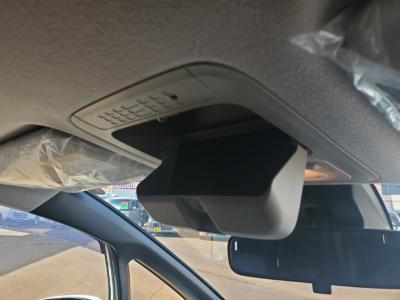 �m�A�@�V�����Îԁ@H29�N7����ϲŰ��ݼނŊO�ς�ύX������^�ɡ�����STOP��CVT�ŔR��16.0km/L�X�́�������è�ݽ(ڰ�ް��ڰ���)��������ܰ�ײ���ޱ��LEDͯ��ײā��ٰ�޺��۰ف���ڽ�ق���߼�݂́���ذ���1���TV���ޯ���ׁ�ETC���t���Ă��܂�!