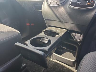 �m�A�@�V�����Îԁ@H29�N7����ϲŰ��ݼނŊO�ς�ύX������^�ɡ�����STOP��CVT�ŔR��16.0km/L�X�́�������è�ݽ(ڰ�ް��ڰ���)��������ܰ�ײ���ޱ��LEDͯ��ײā��ٰ�޺��۰ف���ڽ�ق���߼�݂́���ذ���1���TV���ޯ���ׁ�ETC���t���Ă��܂�!