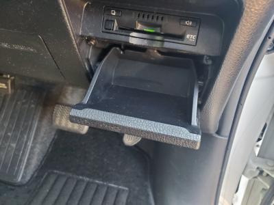 �m�A�@�V�����Îԁ@H29�N7����ϲŰ��ݼނŊO�ς�ύX������^�ɡ�����STOP��CVT�ŔR��16.0km/L�X�́�������è�ݽ(ڰ�ް��ڰ���)��������ܰ�ײ���ޱ��LEDͯ��ײā��ٰ�޺��۰ف���ڽ�ق���߼�݂́���ذ���1���TV���ޯ���ׁ�ETC���t���Ă��܂�!