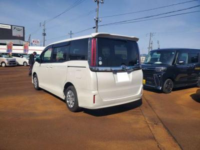 �m�A�@�V�����Îԁ@H29�N7����ϲŰ��ݼނŊO�ς�ύX������^�ɡ�����STOP��CVT�ŔR��16.0km/L�X�́�������è�ݽ(ڰ�ް��ڰ���)��������ܰ�ײ���ޱ��LEDͯ��ײā��ٰ�޺��۰ف���ڽ�ق���߼�݂́���ذ���1���TV���ޯ���ׁ�ETC���t���Ă��܂�!