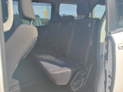 �m�A�@�V�����Îԁ@H29�N7����ϲŰ��ݼނŊO�ς�ύX������^�ɡ�����STOP��CVT�ŔR��16.0km/L�X�́�������è�ݽ(ڰ�ް��ڰ���)��������ܰ�ײ���ޱ��LEDͯ��ײā��ٰ�޺��۰ف���ڽ�ق���߼�݂́���ذ���1���TV���ޯ���ׁ�ETC���t���Ă��܂�!