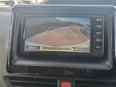 �m�A�@�V�����Îԁ@H29�N7����ϲŰ��ݼނŊO�ς�ύX������^�ɡ�����STOP��CVT�ŔR��16.0km/L�X�́�������è�ݽ(ڰ�ް��ڰ���)��������ܰ�ײ���ޱ��LEDͯ��ײā��ٰ�޺��۰ف���ڽ�ق���߼�݂́���ذ���1���TV���ޯ���ׁ�ETC���t���Ă��܂�!