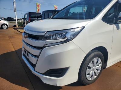 �m�A�@�V�����Îԁ@H29�N7����ϲŰ��ݼނŊO�ς�ύX������^�ɡ�����STOP��CVT�ŔR��16.0km/L�X�́�������è�ݽ(ڰ�ް��ڰ���)��������ܰ�ײ���ޱ��LEDͯ��ײā��ٰ�޺��۰ف���ڽ�ق���߼�݂́���ذ���1���TV���ޯ���ׁ�ETC���t���Ă��܂�!