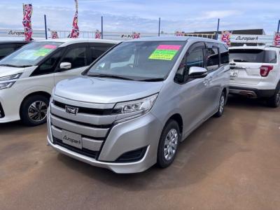 �m�A�@�V�����Îԁ@H29�N7����ϲŰ��ݼނŊO�ς�ύX������^�ɡ�����STOP��CVT�ŔR��16.0km/L�X�́�������è�ݽ(ڰ�ް��ڰ���)��������ܰ�ײ���ޱ��LEDͯ��ײā��ٰ�޺��۰ف���ڽ�ق���߼�݂́���ذ��ށ�ETC���t���Ă��܂�!