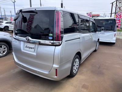 �m�A�@�V�����Îԁ@H29�N7����ϲŰ��ݼނŊO�ς�ύX������^�ɡ�����STOP��CVT�ŔR��16.0km/L�X�́�������è�ݽ(ڰ�ް��ڰ���)��������ܰ�ײ���ޱ��LEDͯ��ײā��ٰ�޺��۰ف���ڽ�ق���߼�݂́���ذ��ށ�ETC���t���Ă��܂�!