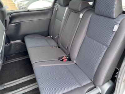 �m�A�@�V�����Îԁ@H29�N7����ϲŰ��ݼނŊO�ς�ύX������^�ɡ�����STOP��CVT�ŔR��16.0km/L�X�́�������è�ݽ(ڰ�ް��ڰ���)��������ܰ�ײ���ޱ��LEDͯ��ײā��ٰ�޺��۰ف���ڽ�ق���߼�݂́���ذ��ށ�ETC���t���Ă��܂�!