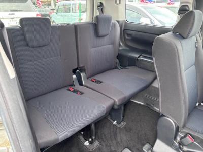 �m�A�@�V�����Îԁ@H29�N7����ϲŰ��ݼނŊO�ς�ύX������^�ɡ�����STOP��CVT�ŔR��16.0km/L�X�́�������è�ݽ(ڰ�ް��ڰ���)��������ܰ�ײ���ޱ��LEDͯ��ײā��ٰ�޺��۰ف���ڽ�ق���߼�݂́���ذ��ށ�ETC���t���Ă��܂�!