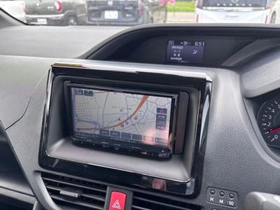 �m�A�@�V�����Îԁ@H29�N7����ϲŰ��ݼނŊO�ς�ύX������^�ɡ�����STOP��CVT�ŔR��16.0km/L�X�́�������è�ݽ(ڰ�ް��ڰ���)��������ܰ�ײ���ޱ��LEDͯ��ײā��ٰ�޺��۰ف���ڽ�ق���߼�݂́���ذ��ށ�ETC���t���Ă��܂�!