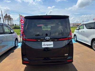 �m�A�@�V�����Îԁ@R4�N1������������ݼޡʲ��د�����قŔR���WLTC23.4km/L������́�LEDͯ��ײā�T���è�ݽ�ڰ�ް�ٰ��C�����ذ&�߯�����ā����AC�Ȃǂ̂ق���߼�݂́�������ܰ�ײ���ޱ12.5���~�Ȃǂ��t���Ă��܂��