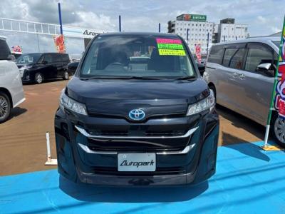�m�A�@�V�����Îԁ@R4�N1������������ݼޡʲ��د�����قŔR���WLTC23.4km/L������́�LEDͯ��ײā�T���è�ݽ�ڰ�ް�ٰ��C�����ذ&�߯�����ā����AC�Ȃǂ̂ق���߼�݂́�������ܰ�ײ���ޱ12.5���~�Ȃǂ��t���Ă��܂��