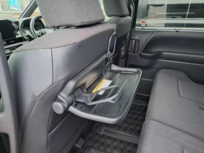 �m�A�@�V�����Îԁ@R4�N1������������ݼޡʲ��د�����قŔR��WLTC23.0km/L������́���ܰ�ײ���ޱ��T���è�ݽ�ڰ�ް�ٰ��C��LEDͯ��ײā�16�����Ё����ذ&�߯�����ĂȂǂ̂ق���߼�݂́�10.5�������پ��TVCDDVD&�ޯ����&ETC17.6���~���d���i�[���ް�ٽï��3.3���~�t��!