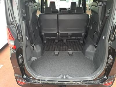 �m�A�@�V�����Îԁ@R4�N1������������ݼޡʲ��د�����قŔR��WLTC23.0km/L������́���ܰ�ײ���ޱ��T���è�ݽ�ڰ�ް�ٰ��C��LEDͯ��ײā�16�����Ё����ذ&�߯�����ĂȂǂ̂ق���߼�݂́�10.5�������پ��TVCDDVD&�ޯ����&ETC17.6���~���d���i�[���ް�ٽï��3.3���~�t��!