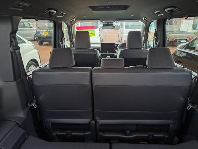 �m�A�@�V�����Îԁ@R4�N1������������ݼޡʲ��د�����قŔR��WLTC23.0km/L������́���ܰ�ײ���ޱ��T���è�ݽ�ڰ�ް�ٰ��C��LEDͯ��ײā�16�����Ё����ذ&�߯�����ĂȂǂ̂ق���߼�݂́�10.5�������پ��TVCDDVD&�ޯ����&ETC17.6���~���d���i�[���ް�ٽï��3.3���~�t��!