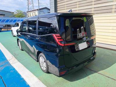�m�A�@�V�����Îԁ@R4�N1������������ݼޡʲ��د�����قŔR��WLTC23.0km/L������́���ܰ�ײ���ޱ��T���è�ݽ�ڰ�ް�ٰ��C��LEDͯ��ײā�16�����Ё����ذ&�߯�����ĂȂǂ̂ق���߼�݂́�10.5�������پ��TVCDDVD&�ޯ����&ETC17.6���~���d���i�[���ް�ٽï��3.3���~�t��!