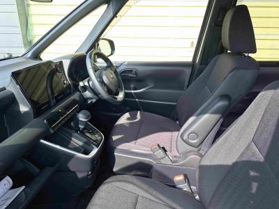 �m�A�@�V�����Îԁ@R4�N1������������ݼޡʲ��د�����قŔR��WLTC23.0km/L������́���ܰ�ײ���ޱ��T���è�ݽ�ڰ�ް�ٰ��C��LEDͯ��ײā�16�����Ё����ذ&�߯�����ĂȂǂ̂ق���߼�݂́�10.5�������پ��TVCDDVD&�ޯ����&ETC17.6���~���d���i�[���ް�ٽï��3.3���~�t��!