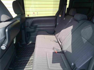 �m�A�@�V�����Îԁ@R4�N1������������ݼޡʲ��د�����قŔR��WLTC23.0km/L������́���ܰ�ײ���ޱ��T���è�ݽ�ڰ�ް�ٰ��C��LEDͯ��ײā�16�����Ё����ذ&�߯�����ĂȂǂ̂ق���߼�݂́�10.5�������پ��TVCDDVD&�ޯ����&ETC17.6���~���d���i�[���ް�ٽï��3.3���~�t��!