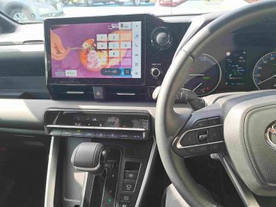 �m�A�@�V�����Îԁ@R4�N1������������ݼޡʲ��د�����قŔR��WLTC23.0km/L������́���ܰ�ײ���ޱ��T���è�ݽ�ڰ�ް�ٰ��C��LEDͯ��ײā�16�����Ё����ذ&�߯�����ĂȂǂ̂ق���߼�݂́�10.5�������پ��TVCDDVD&�ޯ����&ETC17.6���~���d���i�[���ް�ٽï��3.3���~�t��!
