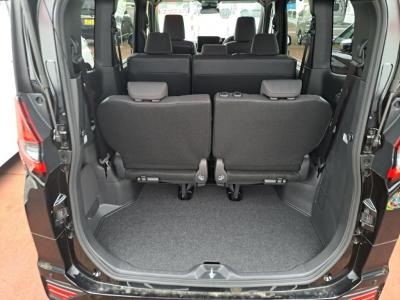 �m�A�@�V�����Îԁ@R4�N1������������ݼޡʲ��د�����قŔR��WLTC23.0km/L������́���ܰ�ײ���ޱ��T���è�ݽ�ڰ�ް�ٰ��C��LEDͯ��ײā�16�����Ё����ذ&�߯�����ĂȂǂ̂ق���߼�݂́�10.5�������پ��TVCDDVD&�ޯ����&ETC17.6���~���d���i�[���ް�ٽï��3.3���~�t��!