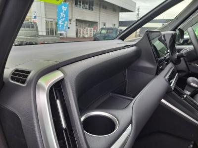 �m�A�@�V�����Îԁ@R4�N1������������ݼޡʲ��د�����قŔR��WLTC23.0km/L������́���ܰ�ײ���ޱ��T���è�ݽ�ڰ�ް�ٰ��C��LEDͯ��ײā�16�����Ё����ذ&�߯�����ĂȂǂ̂ق���߼�݂́�10.5�������پ��TVCDDVD&�ޯ����&ETC17.6���~���d���i�[���ް�ٽï��3.3���~�t��!