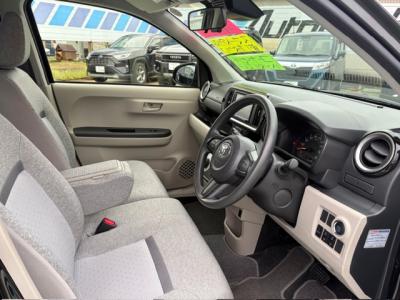 �p�b�\�@�V�����Îԁ@H30�N10����ϲ��݂��Č���^�ɡ�ϰı��Ă�Ver.3�ɂȂ褕��s�ґΉ�ڰ�ް��ڰ��⺰Ű�ݻ�����Hi�ްѕt��������́����ذ&�߯�����ā�LEDײā�VSC������h�~�ق���߼�݂́���ذ����ݾ��TV�@�@�@�@�@�������ި�߯�(�ޯ���ץ����ٽ���)��ETC�����ں���t���Ă��܂�!