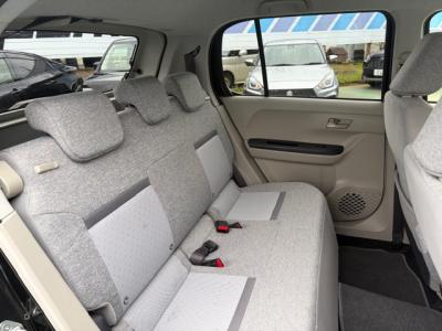 �p�b�\�@�V�����Îԁ@H30�N10����ϲ��݂��Č���^�ɡ�ϰı��Ă�Ver.3�ɂȂ褕��s�ґΉ�ڰ�ް��ڰ��⺰Ű�ݻ�����Hi�ްѕt��������́����ذ&�߯�����ā�LEDײā�VSC������h�~�ق���߼�݂́���ذ����ݾ��TV�@�@�@�@�@�������ި�߯�(�ޯ���ץ����ٽ���)��ETC�����ں���t���Ă��܂�!