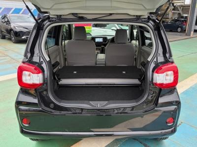 �p�b�\�@�V�����Îԁ@H30�N10����ϲ��݂��Č���^�ɡ�ϰı��Ă�Ver.3�ɂȂ褕��s�ґΉ�ڰ�ް��ڰ��⺰Ű�ݻ�����Hi�ްѕt��������́����ذ&�߯�����ā�LEDײā�VSC������h�~�ق���߼�݂́���ذ����ݾ��TV�@�@�@�@�@�������ި�߯�(�ޯ���ץ����ٽ���)��ETC�����ں���t���Ă��܂�!