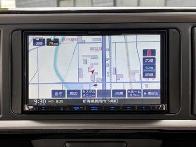 �p�b�\�@�V�����Îԁ@H30�N10����ϲ��݂��Č���^�ɡ�ϰı��Ă�Ver.3�ɂȂ褕��s�ґΉ�ڰ�ް��ڰ��⺰Ű�ݻ�����Hi�ްѕt��������́����ذ&�߯�����ā�LEDײā�VSC������h�~�ق���߼�݂́���ذ����ݾ��TV�@�@�@�@�@�������ި�߯�(�ޯ���ץ����ٽ���)��ETC�����ں���t���Ă��܂�!