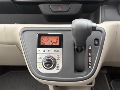 �p�b�\�@�V�����Îԁ@H30�N10����ϲ��݂��Č���^�ɡ�ϰı��Ă�Ver.3�ɂȂ褕��s�ґΉ�ڰ�ް��ڰ��⺰Ű�ݻ�����Hi�ްѕt��������́����ذ&�߯�����ā�LEDײā�VSC������h�~�ق���߼�݂́���ذ����ݾ��TV�@�@�@�@�@�������ި�߯�(�ޯ���ץ����ٽ���)��ETC�����ں���t���Ă��܂�!