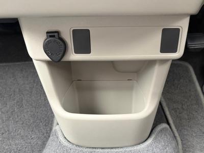 �p�b�\�@�V�����Îԁ@H30�N10����ϲ��݂��Č���^�ɡ�ϰı��Ă�Ver.3�ɂȂ褕��s�ґΉ�ڰ�ް��ڰ��⺰Ű�ݻ�����Hi�ްѕt��������́����ذ&�߯�����ā�LEDײā�VSC������h�~�ق���߼�݂́���ذ����ݾ��TV�@�@�@�@�@�������ި�߯�(�ޯ���ץ����ٽ���)��ETC�����ں���t���Ă��܂�!