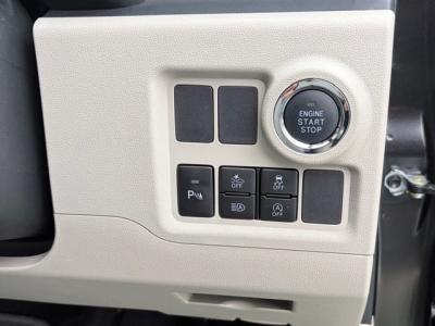 �p�b�\�@�V�����Îԁ@H30�N10����ϲ��݂��Č���^�ɡ�ϰı��Ă�Ver.3�ɂȂ褕��s�ґΉ�ڰ�ް��ڰ��⺰Ű�ݻ�����Hi�ްѕt��������́����ذ&�߯�����ā�LEDײā�VSC������h�~�ق���߼�݂́���ذ����ݾ��TV�@�@�@�@�@�������ި�߯�(�ޯ���ץ����ٽ���)��ETC�����ں���t���Ă��܂�!