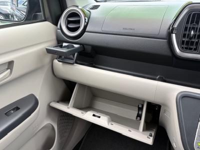 �p�b�\�@�V�����Îԁ@H30�N10����ϲ��݂��Č���^�ɡ�ϰı��Ă�Ver.3�ɂȂ褕��s�ґΉ�ڰ�ް��ڰ��⺰Ű�ݻ�����Hi�ްѕt��������́����ذ&�߯�����ā�LEDײā�VSC������h�~�ق���߼�݂́���ذ����ݾ��TV�@�@�@�@�@�������ި�߯�(�ޯ���ץ����ٽ���)��ETC�����ں���t���Ă��܂�!