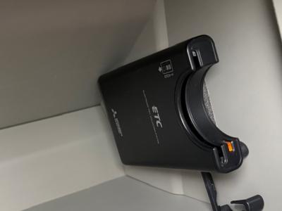 �p�b�\�@�V�����Îԁ@H30�N10����ϲ��݂��Č���^�ɡ�ϰı��Ă�Ver.3�ɂȂ褕��s�ґΉ�ڰ�ް��ڰ��⺰Ű�ݻ�����Hi�ްѕt��������́����ذ&�߯�����ā�LEDײā�VSC������h�~�ق���߼�݂́���ذ����ݾ��TV�@�@�@�@�@�������ި�߯�(�ޯ���ץ����ٽ���)��ETC�����ں���t���Ă��܂�!