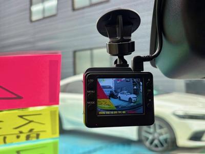 �p�b�\�@�V�����Îԁ@H30�N10����ϲ��݂��Č���^�ɡ�ϰı��Ă�Ver.3�ɂȂ褕��s�ґΉ�ڰ�ް��ڰ��⺰Ű�ݻ�����Hi�ްѕt��������́����ذ&�߯�����ā�LEDײā�VSC������h�~�ق���߼�݂́���ذ����ݾ��TV�@�@�@�@�@�������ި�߯�(�ޯ���ץ����ٽ���)��ETC�����ں���t���Ă��܂�!