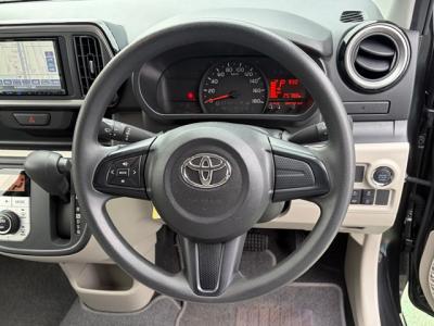 �p�b�\�@�V�����Îԁ@H30�N10����ϲ��݂��Č���^�ɡ�ϰı��Ă�Ver.3�ɂȂ褕��s�ґΉ�ڰ�ް��ڰ��⺰Ű�ݻ�����Hi�ްѕt��������́����ذ&�߯�����ā�LEDײā�VSC������h�~�ق���߼�݂́���ذ����ݾ��TV�@�@�@�@�@�������ި�߯�(�ޯ���ץ����ٽ���)��ETC�����ں���t���Ă��܂�!