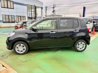 �p�b�\�@�V�����Îԁ@H30�N10����ϲ��݂��Č���^�ɡ�ϰı��Ă�Ver.3�ɂȂ褕��s�ґΉ�ڰ�ް��ڰ��⺰Ű�ݻ�����Hi�ްѕt��������́����ذ&�߯�����ā�LEDײā�VSC������h�~�ق���߼�݂́���ذ����ݾ��TV�@�@�@�@�@�������ި�߯�(�ޯ���ץ����ٽ���)��ETC�����ں���t���Ă��܂�!