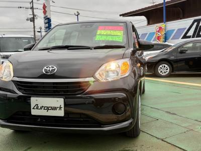 �p�b�\�@�V�����Îԁ@H30�N10����ϲ��݂��Č���^�ɡ�ϰı��Ă�Ver.3�ɂȂ褕��s�ґΉ�ڰ�ް��ڰ��⺰Ű�ݻ�����Hi�ްѕt��������́����ذ&�߯�����ā�LEDײā�VSC������h�~�ق���߼�݂́���ذ����ݾ��TV�@�@�@�@�@�������ި�߯�(�ޯ���ץ����ٽ���)��ETC�����ں���t���Ă��܂�!