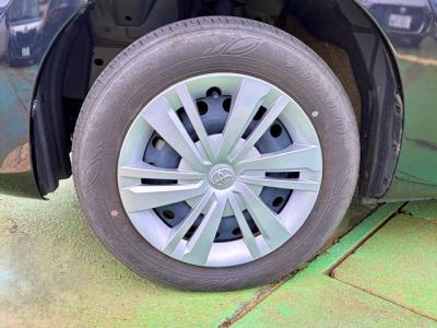 �p�b�\�@�V�����Îԁ@H30�N10����ϲ��݂��Č���^�ɡ�ϰı��Ă�Ver.3�ɂȂ褕��s�ґΉ�ڰ�ް��ڰ��⺰Ű�ݻ�����Hi�ްѕt��������́����ذ&�߯�����ā�LEDײā�VSC������h�~�ق���߼�݂́���ذ����ݾ��TV�@�@�@�@�@�������ި�߯�(�ޯ���ץ����ٽ���)��ETC�����ں���t���Ă��܂�!