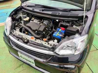 �p�b�\�@�V�����Îԁ@H30�N10����ϲ��݂��Č���^�ɡ�ϰı��Ă�Ver.3�ɂȂ褕��s�ґΉ�ڰ�ް��ڰ��⺰Ű�ݻ�����Hi�ްѕt��������́����ذ&�߯�����ā�LEDײā�VSC������h�~�ق���߼�݂́���ذ����ݾ��TV�@�@�@�@�@�������ި�߯�(�ޯ���ץ����ٽ���)��ETC�����ں���t���Ă��܂�!