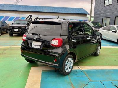 �p�b�\�@�V�����Îԁ@H30�N10����ϲ��݂��Č���^�ɡ�ϰı��Ă�Ver.3�ɂȂ褕��s�ґΉ�ڰ�ް��ڰ��⺰Ű�ݻ�����Hi�ްѕt��������́����ذ&�߯�����ā�LEDײā�VSC������h�~�ق���߼�݂́���ذ����ݾ��TV�@�@�@�@�@�������ި�߯�(�ޯ���ץ����ٽ���)��ETC�����ں���t���Ă��܂�!