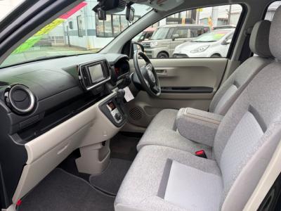 �p�b�\�@�V�����Îԁ@H30�N10����ϲ��݂��Č���^�ɡ�ϰı��Ă�Ver.3�ɂȂ褕��s�ґΉ�ڰ�ް��ڰ��⺰Ű�ݻ�����Hi�ްѕt��������́����ذ&�߯�����ā�LEDײā�VSC������h�~�ق���߼�݂́���ذ����ݾ��TV�@�@�@�@�@�������ި�߯�(�ޯ���ץ����ٽ���)��ETC�����ں���t���Ă��܂�!