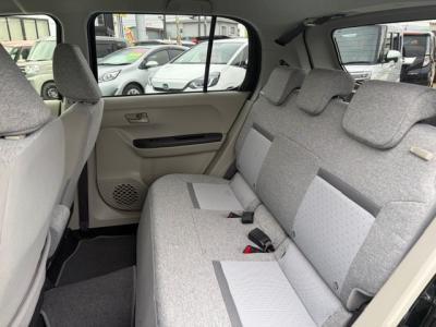 �p�b�\�@�V�����Îԁ@H30�N10����ϲ��݂��Č���^�ɡ�ϰı��Ă�Ver.3�ɂȂ褕��s�ґΉ�ڰ�ް��ڰ��⺰Ű�ݻ�����Hi�ްѕt��������́����ذ&�߯�����ā�LEDײā�VSC������h�~�ق���߼�݂́���ذ����ݾ��TV�@�@�@�@�@�������ި�߯�(�ޯ���ץ����ٽ���)��ETC�����ں���t���Ă��܂�!