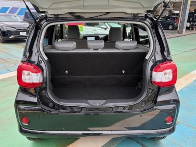 �p�b�\�@�V�����Îԁ@H30�N10����ϲ��݂��Č���^�ɡ�ϰı��Ă�Ver.3�ɂȂ褕��s�ґΉ�ڰ�ް��ڰ��⺰Ű�ݻ�����Hi�ްѕt��������́����ذ&�߯�����ā�LEDײā�VSC������h�~�ق���߼�݂́���ذ����ݾ��TV�@�@�@�@�@�������ި�߯�(�ޯ���ץ����ٽ���)��ETC�����ں���t���Ă��܂�!